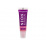Dermacol Neon Mania Shiny Lipgloss Candy, Lesk na pery 10