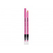 Dermacol Neon Mania Waterproof Eye & Lip Pencil 1, Ceruzka na oči 1,1