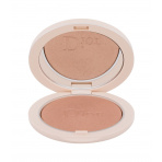 Dior Forever Couture Luminizer (W)