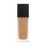 Dior Forever Skin Glow 24H Radiant Foundation 3W Warm, Make-up 30, SPF20