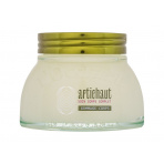 L'Occitane Artichaut Body Scrub, Telový peeling 200