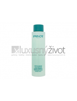 PAYOT Pate Grise Mattifying Bi-phase Powder Lotion, Pleťová voda a sprej 200