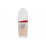 Shiseido Revitalessence Skin Glow Foundation 160 Shell, Make-up 30, SPF30