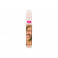 Physicians Formula Butter Glow Corrector Peach, Korektor 5,6