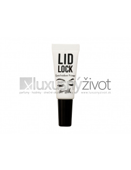 Barry M Lid Lock, Podkladová báza pod očné tiene 10