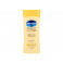 Vaseline Intensive Care Essential Healing, Telové mlieko 200