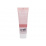 Barry M Fresh Face Cheek & Lip Tint Summer Rose, Lícenka 10