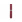 L'Oréal Paris Infaillible Matte Resistance Lipstick 665 First Move, Rúž 5