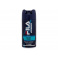 Fila Sport Active Extra Fresh, Dezodorant 150