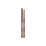 Barry M That´s Swell! Peptide Plumping Lip Liner Taupe Touch, Ceruzka na pery 0,32