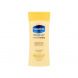 Vaseline Intensive Care Essential Healing, Telové mlieko 200