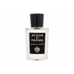 Acqua di Parma Signatures Of The Sun Magnolia Infinita, Parfumovaná voda 100