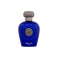 Lattafa Blue Oud, Parfumovaná voda 100