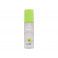 Barry M Fresh Face Fixation Setting Spray, Fixátor make-upu 70, Green Apple