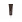 RefectoCil Intense Brow[n]s Base Gel Deep Brown, Farba na obočie 15