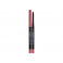 Catrice Plumping Lip Liner 190 I Like To Mauve It, Ceruzka na pery 0,35