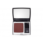 Dior Rouge Blush (W)