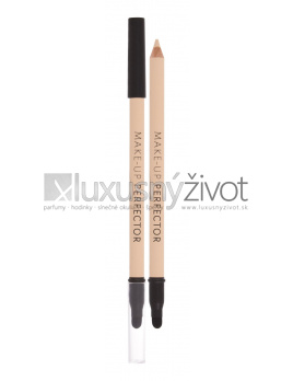 Dermacol Make-Up Perfector 01, Korektor 1,5