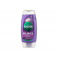 Radox Relaxation Lavender And Waterlily Shower Gel, Sprchovací gél 225