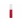 Dermacol Magic Lip Oil 2, Olej na pery 5,8