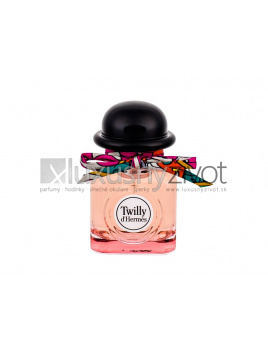 Hermes Twilly d´Hermes, Parfumovaná voda 50