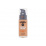 Revlon Colorstay Combination Oily Skin 370 Toast, Make-up 30, SPF15