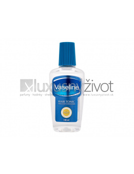 Vaseline Hair Tonic, Sérum na vlasy 100