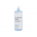 Olaplex Bond Maintenance N°.4C Clarifying Shampoo, Šampón 1000