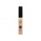 Max Factor Facefinity All Day Flawless Airbrush Finish Concealer 040, Korektor 7,8, 30H
