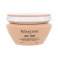 Kérastase Curl Manifesto Extra-Rich Nourishing Mask, Maska na vlasy 200