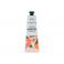 The Body Shop Pink Grapefruit Hand Cream, Krém na ruky 30