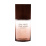 Issey Miyake L´Eau D´Issey Pour Homme Wood & Wood, Parfumovaná voda 100