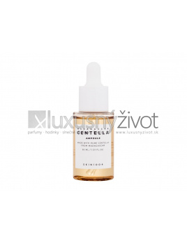 SKIN1004 Centella Ampoule, Pleťové sérum 30