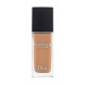 Dior Forever Skin Glow 24H Radiant Foundation 3WP Warm Peach, Make-up 30, SPF20