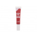 Barry M Glide On Lip Creme Sizzling Red, Rúž 10, Matte