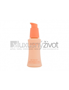 PAYOT My Payot Vitamin C Radiance Serum, Pleťové sérum 30