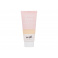 Barry M Fresh Face Colour Correcting Primer Yellow, Podklad pod make-up 35