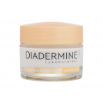 Diadermine Age Supreme Regeneration Day Cream, Denný pleťový krém 50, SPF30