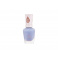 Sally Hansen Color Therapy 454 Dressed To Chill, Lak na nechty 14,7