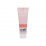 Barry M Fresh Face Cheek & Lip Tint Peach Glow, Lícenka 10