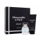 Abercrombie & Fitch Away, toaletná voda 50 ml + sprchovací gél 200 ml - SET1