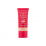 BOURJOIS Paris Healthy Mix Clean & Vegan BB Cream 02 Vanile, BB krém 30