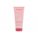 PAYOT Rituel Douceur Nourishing Body Cream, Telový krém 100, Tiare Flower Fragrance