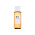 SKIN1004 Centella Toning Toner, Pleťová voda a sprej 210