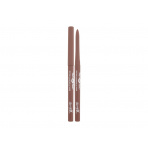 Barry M That´s Swell! Peptide Plumping Lip Liner (W)