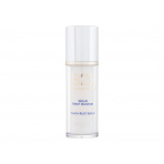 Orlane B21 Extraordinaire Youth Reset Serum, Pleťové sérum 30