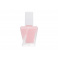 Essie Gel Couture Nail Color 505 Gossamer, Lak na nechty 13,5