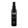 Farouk Systems CHI Luxury Black Seed Oil, Krém na vlasy 177, Blow Dry Cream