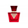 GUESS Seductive Red, Toaletná voda 30