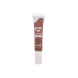 Barry M Glide On Lip Creme Hot Cocoa, Rúž 10, Matte